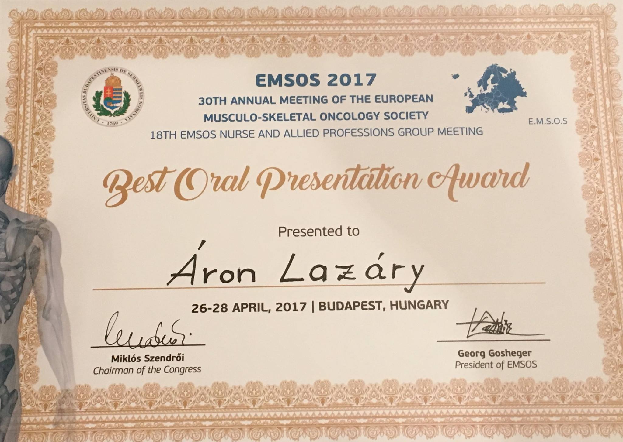 lazary-aron-dij-emsos-2017